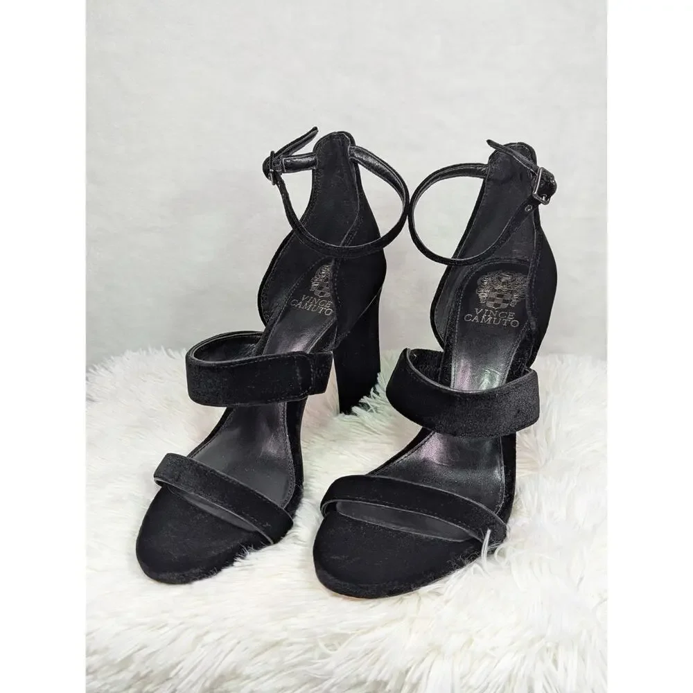 Vince Camuto vince camuto